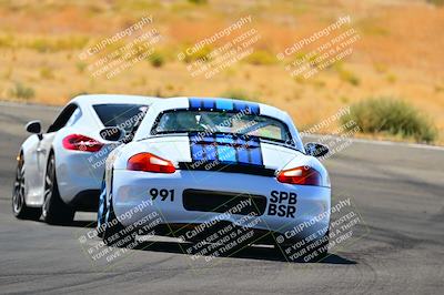 media/Sep-15-2024-PCA San Diego (Sun) [[f37f479c2f]]/Orange Group/Session 2 (Turns 4b and 5 Interior)/